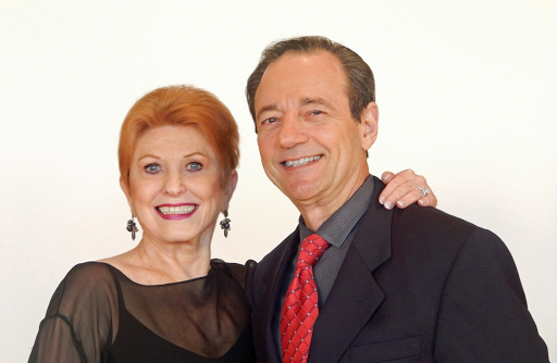 Dance School «Libreros Dance Studio», reviews and photos, 150 E Davis Blvd, Tampa, FL 33606, USA