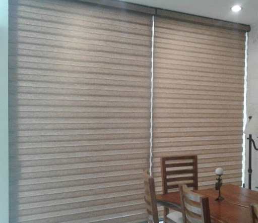 Xana Decoracion Persianas Y Cortinas