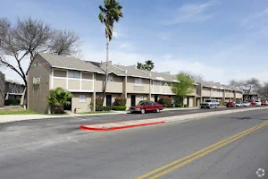 The Cove Apartments image