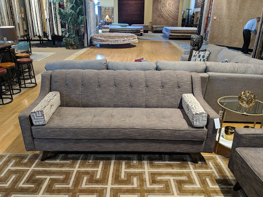 Furniture Store «Pacific Lifestyle Furniture», reviews and photos, 16305 NW Cornell Rd, Beaverton, OR 97006, USA