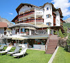 Hotel Condor 39048 Sëlva