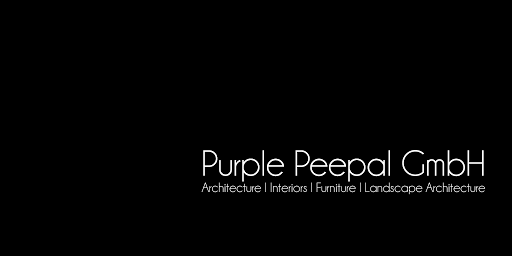 Purple Peepal GmbH