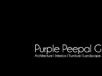 Purple Peepal GmbH