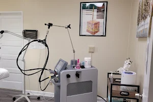 A-ONE LASER & AESTHETIC CLINIC image
