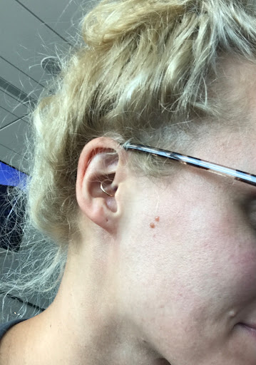 Explore snowmobile tattoo ideas, creative tattoo ideas in Salt Lake City, available at Glimpse Piercing Boutique