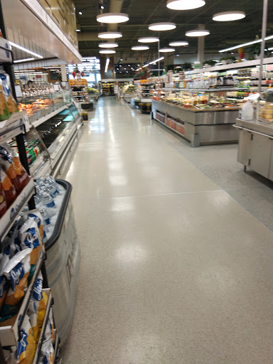 Grocery Store «Save-A-Lot», reviews and photos, 7240 S Stony Island Ave, Chicago, IL 60649, USA