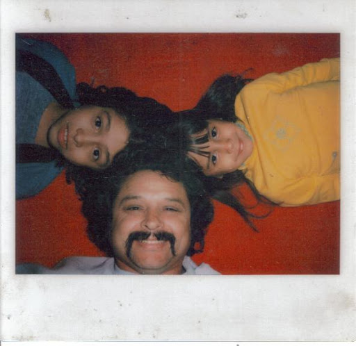 Auto Body Shop «Vargas Custom Body Shop», reviews and photos, 4201 E 31st St, Kansas City, MO 64128, USA