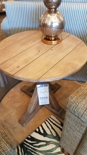 Furniture Store «La-Z-Boy Furniture Galleries», reviews and photos, 7087 Academy Blvd N, Colorado Springs, CO 80920, USA