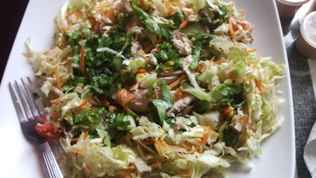 Chicken Republic Okota, 8 Okota Rd, Oshodi-Isolo 100246, Lagos, Nigeria, Chicken Wings Restaurant, state Ondo