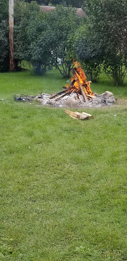 Convention Center «Fargodome», reviews and photos, 1800 N University Dr, Fargo, ND 58102, USA