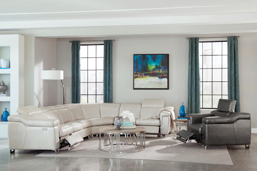 Furniture Store «Montaage Furniture», reviews and photos, 155 N Central Ave, Hartsdale, NY 10530, USA