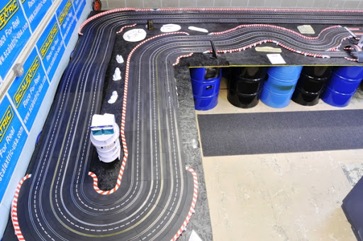 Hobby Store «Niagara Hobby & Craft Mart», reviews and photos, 3366 Union Rd, Cheektowaga, NY 14225, USA