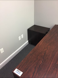 Pre Destin Services LLC, Delivery Cargo Courier Furniture Appliance Moving Services - Photo 9 - Car repair in , Orlando