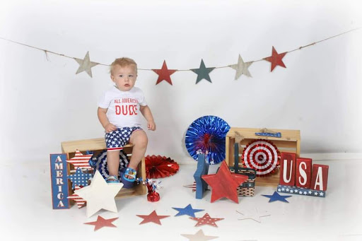 Donut Shop «Wood River Donut N More», reviews and photos, 102 W Edwardsville Rd, Wood River, IL 62095, USA