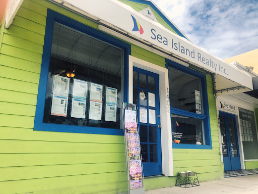 Sea Island Realty Inc.- Fort Lauderdale image 7