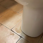 Photo n°5 de l'avis de Cristina. fait le 10/08/2021 à 06:27 sur le  Hotel Palazzo Guiderocchi à Ascoli Piceno