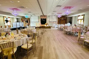 Gabby's Banquet and Event Facility image