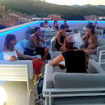 Photo n°3 de l'avis de Alessia.i fait le 19/08/2022 à 17:11 sur le  Hotel Roma - Castiglione della Pescaia à Castiglione della Pescaia