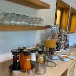 Photo n°3 de l'avis de J. fait le 16/08/2022 à 11:34 sur le  Alpinhotel Berchtesgaden à Berchtesgaden