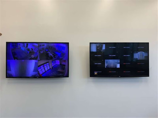 Self-Storage Facility «Maximum Self Storage», reviews and photos, 55 32nd St, Brooklyn, NY 11232, USA