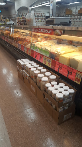 Grocery Store «Payless Foods», reviews and photos, 620 El Segundo Blvd, Los Angeles, CA 90059, USA