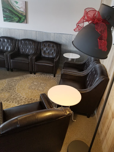 Coffee Shop «Cold Smoke Coffeehouse», reviews and photos, 64 Willow Peak Dr, Bozeman, MT 59718, USA