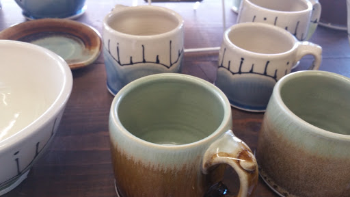 Hardware Store «Owenhouse Ace Hardware Downtown», reviews and photos, 36 E Main St, Bozeman, MT 59715, USA