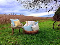 Grider Upholstery, LLC - Photo 5 - Car repair in , Norfolk