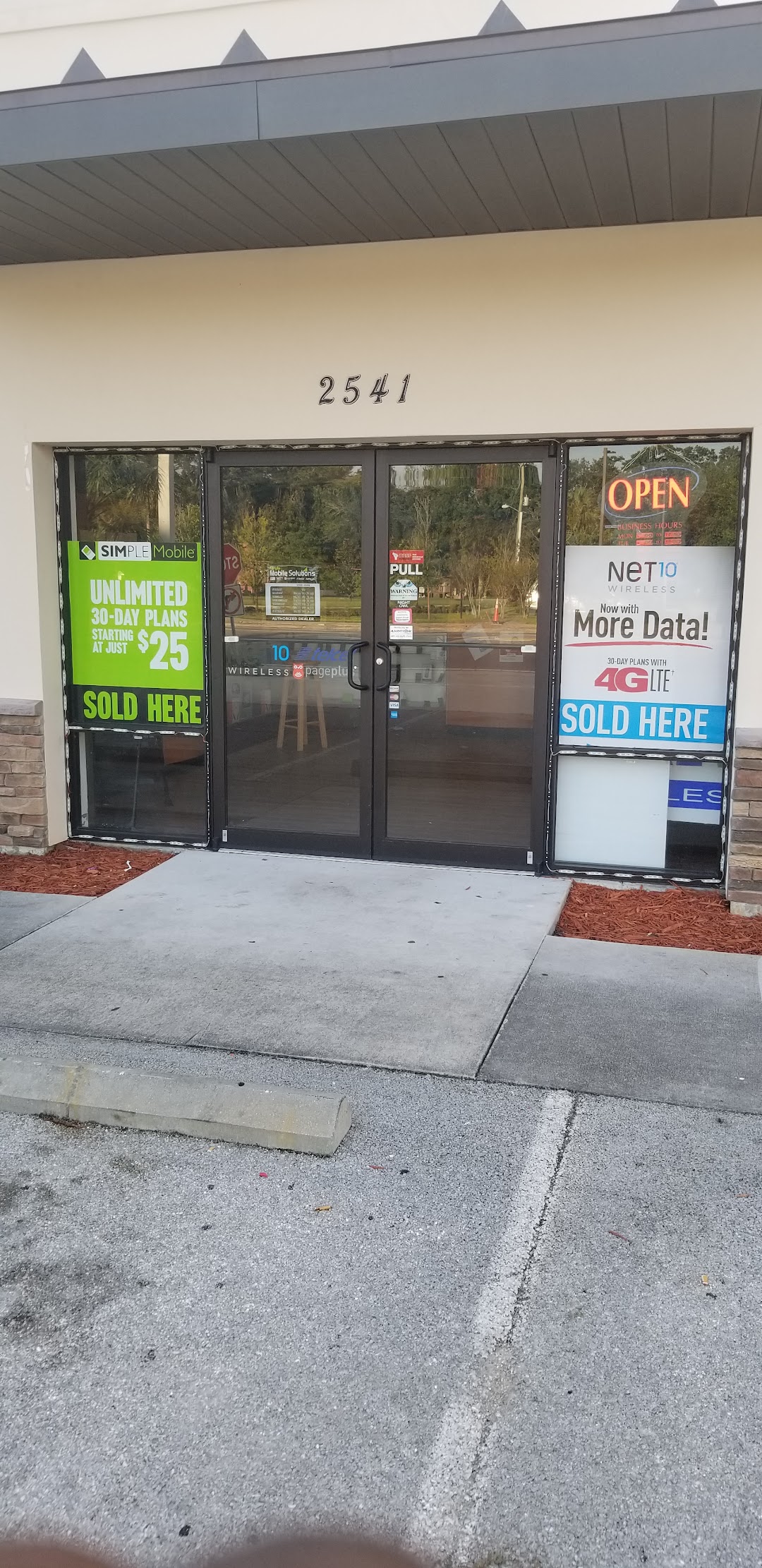 1StopCellular