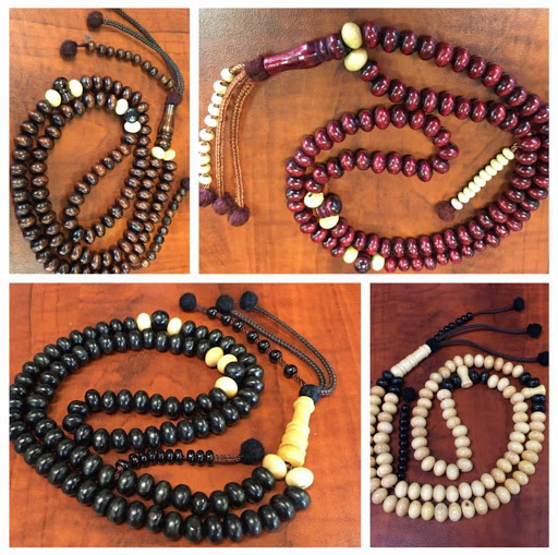 Book Store «Rumi Bookstore», reviews and photos, 4050 Peralta Blvd, Fremont, CA 94536, USA