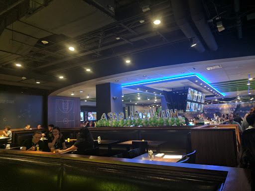 Shopping Mall «The Promenade at Howard Hughes Center», reviews and photos, 6081 Center Dr, Los Angeles, CA 90045, USA