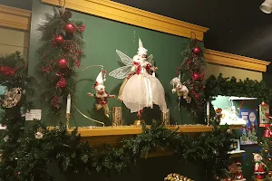 The Christmas Loft image