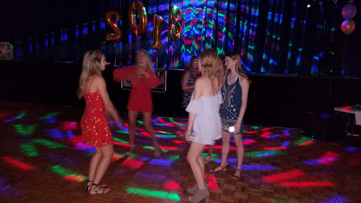 Golf Club «Vistas Course at Westbrook Village Golf Club», reviews and photos, 18823 Country Club Pkwy, Peoria, AZ 85382, USA