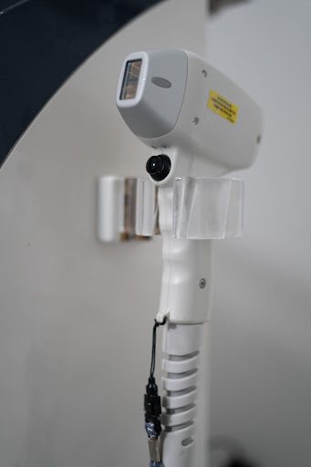 Beauty Salon «Zebra Hair Salon», reviews and photos, 2653 Coney Island Ave, Brooklyn, NY 11223, USA