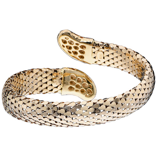 Jeweler «Loucri Jewelers», reviews and photos, 55 Northern Blvd, Greenvale, NY 11548, USA