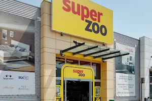 Super zoo - Ostrava Futurum image