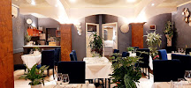 Photos du propriétaire du Restaurant français Le Gavroche Blaye Restaurant / Brasserie - n°9