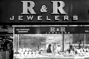 R & R Jewelers image