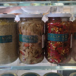 Photo n°1 de l'avis de Consuelo.n fait le 27/11/2021 à 08:53 sur le  Galiano Panini à Milan