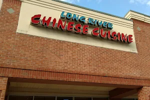 Long River Chinese Cuisine image