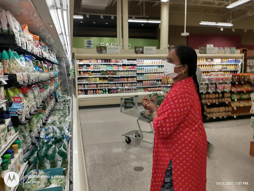 Supermarket «Publix Super Market at Village Shoppes of Madison», reviews and photos, 12070 County Line Rd c, Madison, AL 35756, USA