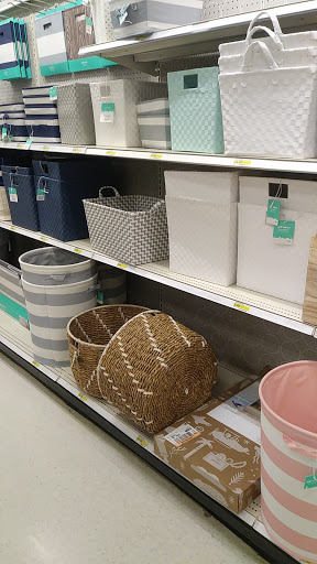 Department Store «Target», reviews and photos, 11990 Los Osos Valley Rd, San Luis Obispo, CA 93405, USA