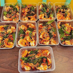 Photo n°23 de Chopsticks Viet Thai à Paris ()