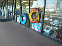 Leslie's - Photo 3 - Car repair in Palm Harbor, FL, Clearwater