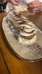 Photo n°88 de Ristorantino Shardana à Paris ()