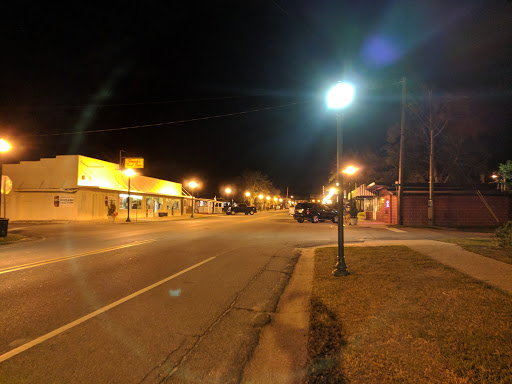 Home Goods Store «Dollar General», reviews and photos, 309 W Main St, Hahira, GA 31632, USA