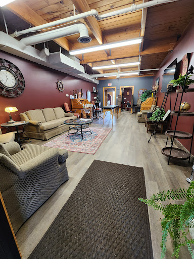 Explore stitched tattoo ideas, creative tattoo ideas in Cedar Falls, available at The Iron Quill Tattoo Parlor