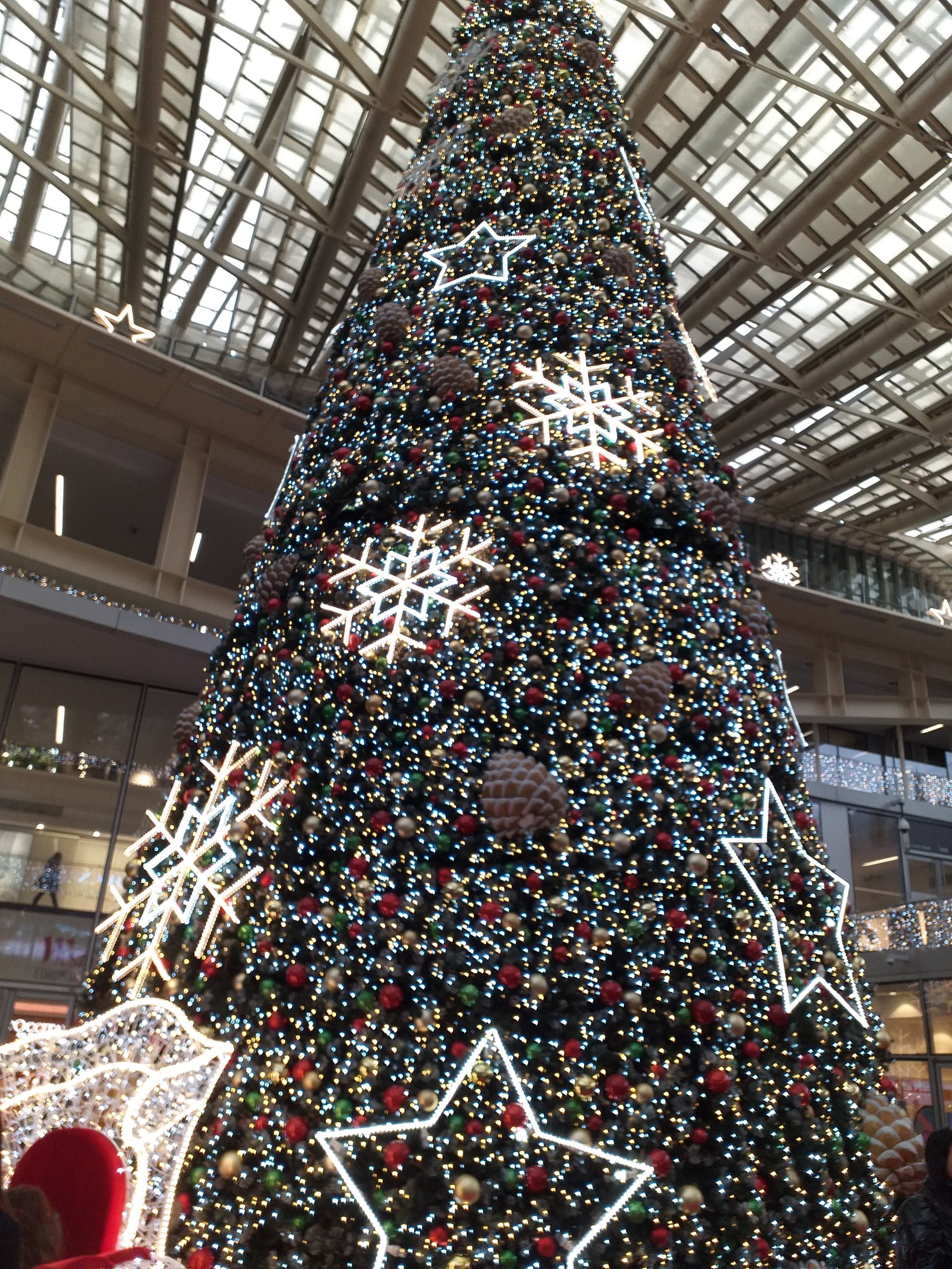 Photo n° 3 de l'avis de Sylvaine.o fait le 30/12/2019 à 15:40
