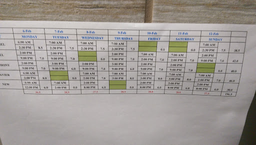 Supermarket «Simply Fresh Market», reviews and photos, 284 Dupont St #180, Corona, CA 92879, USA