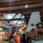 Photo n°2 de l'avis de Timo.e fait le 12/08/2023 à 11:34 sur le  Nagelschmiede by Christian Meierding-Schmidt à Ilsenburg